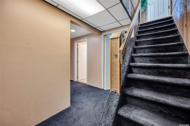5 Debra Dr, Home with 0 bedrooms, 1 bathrooms and null parking in Nesconset NY | Image 33