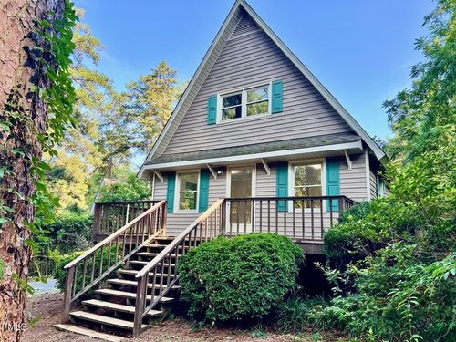 612 Williamsboro St, Oxford, NC, 27565-3033 | Card Image