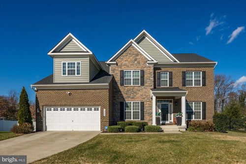 6-12500 Monterey Park Ct, BRANDYWINE, MD, 20613-7650 | Card Image