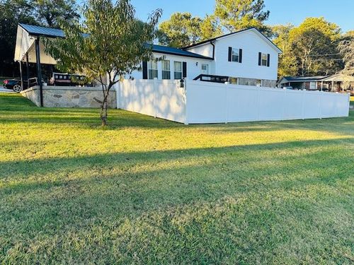 9 Lisa Ln S, Carthage, TN, 37030-2227 | Card Image