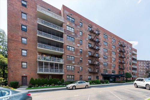 apt-3d-88 155th Ave, Howard Beach, NY, 11414-2114 | Card Image