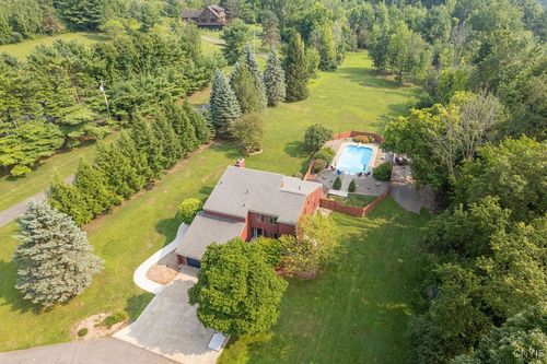 5656 Sentinel Heights Rd, Jamesville, NY, 13078-9707 | Card Image