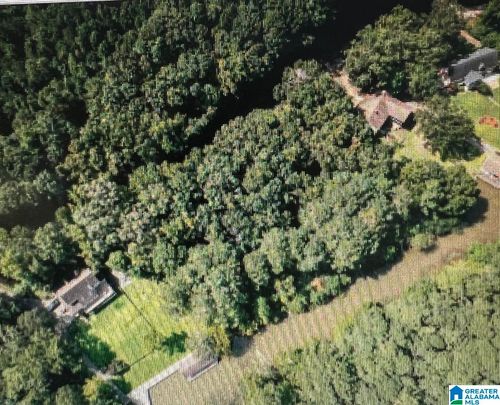 metes-andamp-bounds-0 Riverchase Drive, Gadsden, AL, 35901 | Card Image