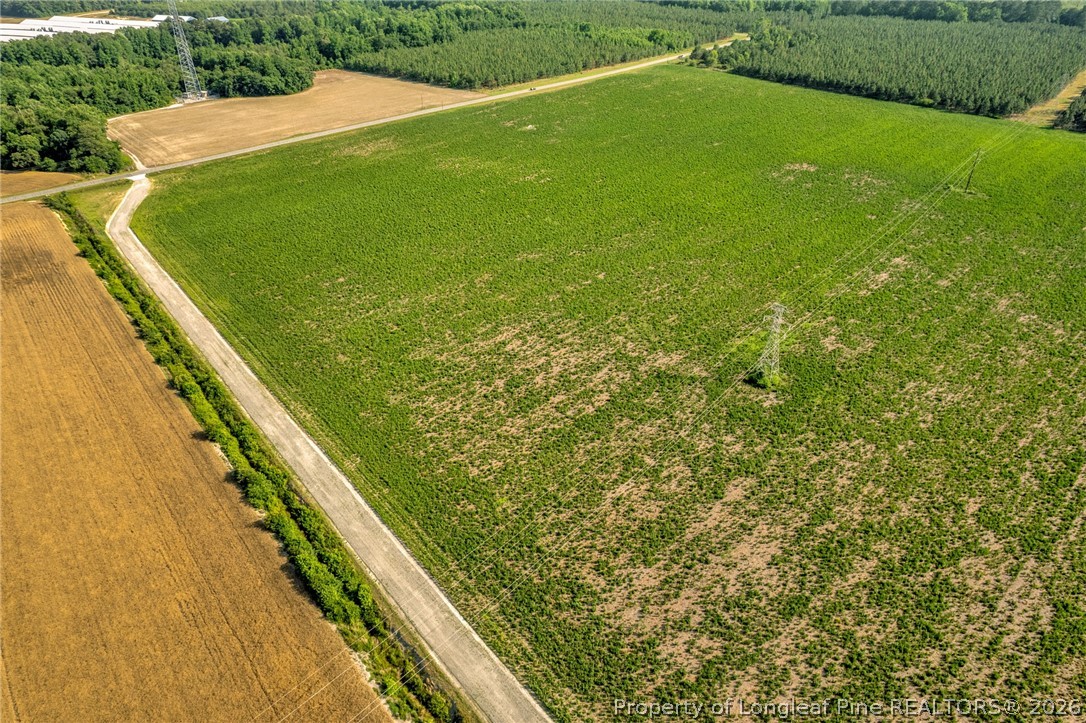 Land in Shannon 5