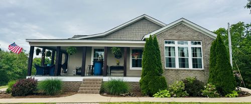 419 Swan Loop, Buchanan, TN, 38222-4270 | Card Image