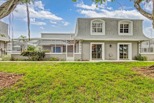 1801 Vision Dr, Palm Beach Gardens, FL, 33418-3876 | Card Image