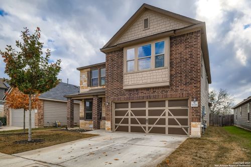 9338 Vaquillas Vw, Converse, TX, 78109-4480 | Card Image