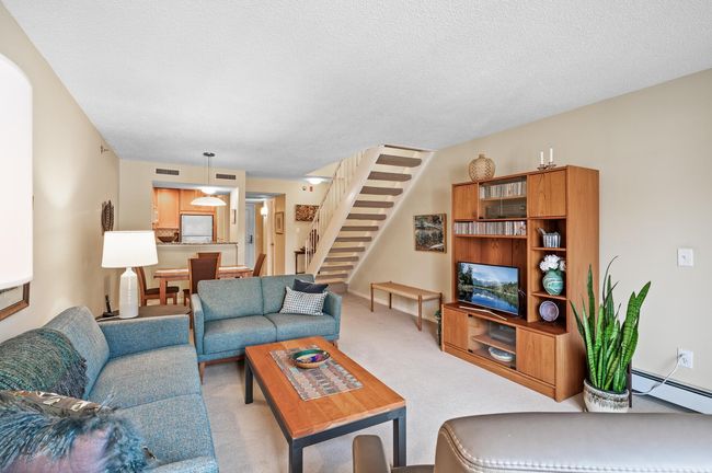 13_7500_Edinborough_331513_mls.jpg | Image 12