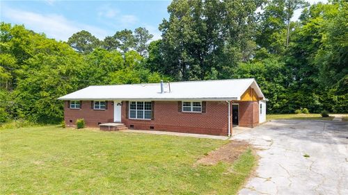 185 Blackwood Place Se, Calhoun, GA, 30701 | Card Image