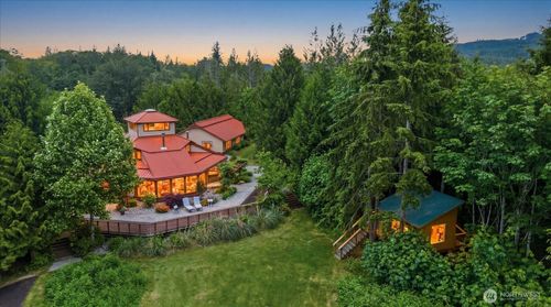 27346 Lake Cavanaugh Rd, Mount Vernon, WA, 98274-7800 | Card Image