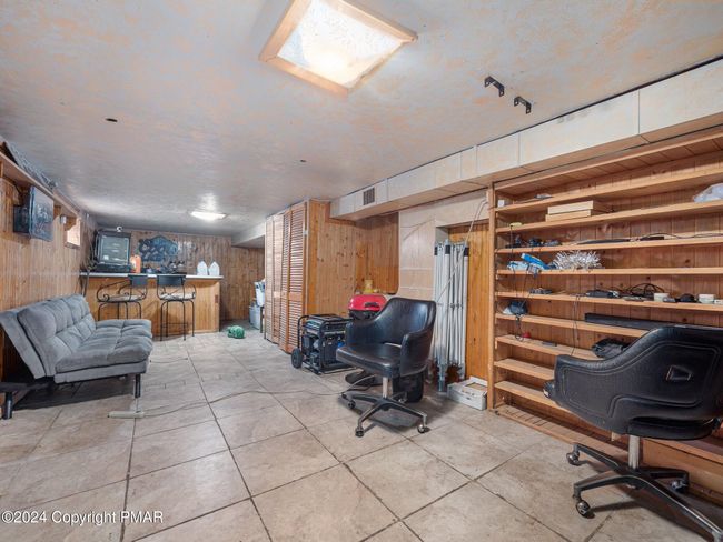 19-web-or-mls-P2411092 | Image 12