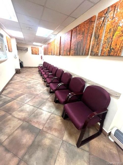 1-3533 Riverdale Ave, Bronx, NY, 10463-1829 | Card Image