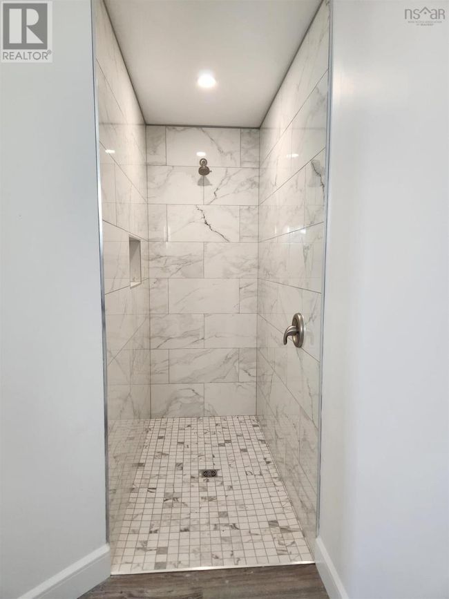 12 Abbey Road, House other with 2 bedrooms, 2 bathrooms and null parking in Garlands Crossing NS | Image 18