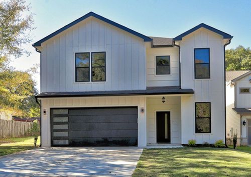 2590 Bates St Se, Smyrna, GA, 30080-2408 | Card Image