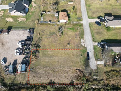 623 S Avenue G, Freeport, TX, 77541-4835 | Card Image