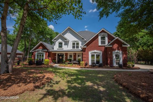 123 Glenda Dr, Bonaire, GA, 31005-3565 | Card Image