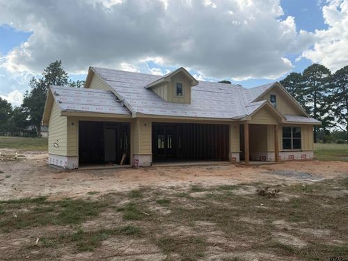 534 County Road 2745, Mineola, TX, 75773 | Card Image