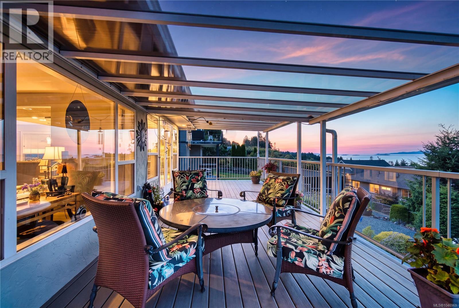 Residential in Nanaimo 3
