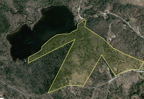 3613 Stinson Lake Rd, Ellsworth, NH, 03223 | Card Image