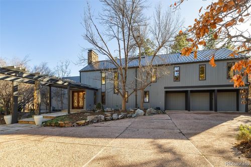 36 Castle Pines Dr N, Castle Rock, CO, 80108-9008 | Card Image