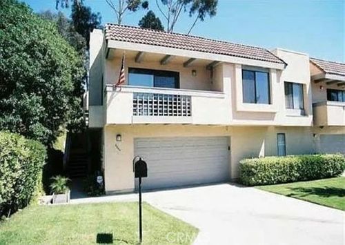 6644 Reservoir Ln, San Diego, CA, 92115-1510 | Card Image