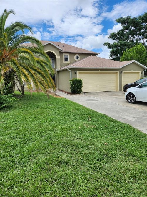 4540 Sw 44th St, OCALA, FL, 34474-9620 | Card Image