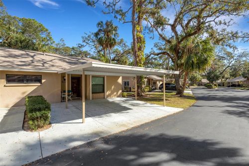 142-4964 Village Gardens Drive, SARASOTA, FL, 34234 | Card Image