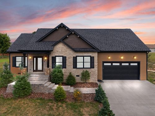 178 Bryants Way, London, KY, 40741-9341 | Card Image
