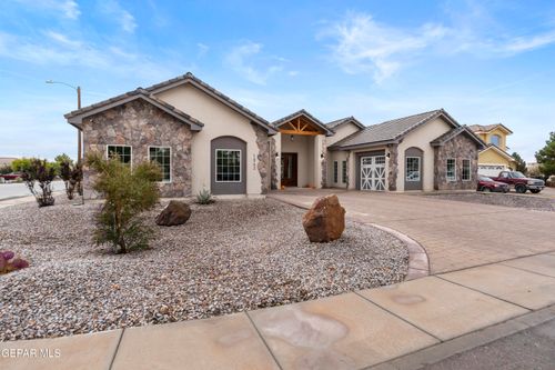 1042 Castillo Ct, El Paso, TX, 79932-1848 | Card Image
