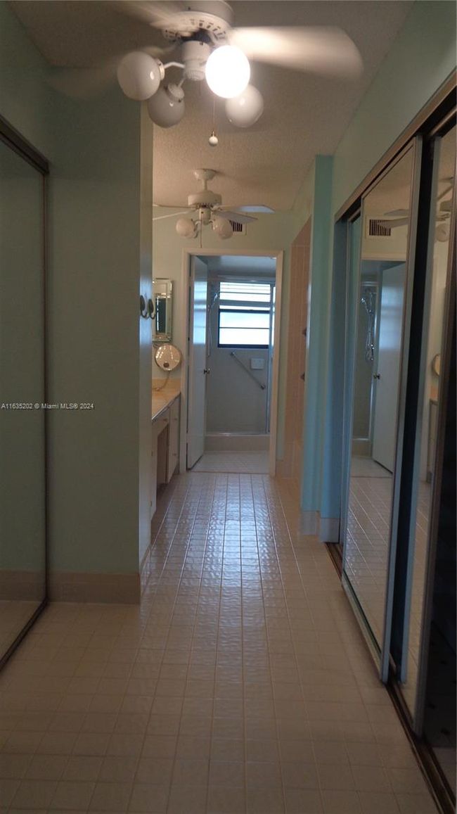 APT-102 - 7380 S Oriole Blvd, Condo with 3 bedrooms, 2 bathrooms and null parking in Delray Beach FL | Image 30