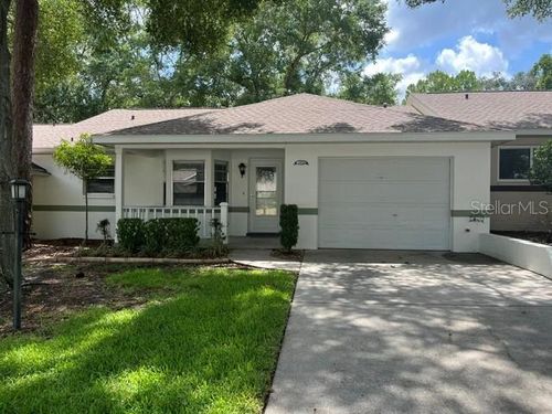 d-9815 Sw 89th Ter, OCALA, FL, 34481-8614 | Card Image