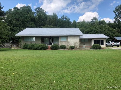 18428 29 Highway S, Union Springs, AL, 36089 | Card Image