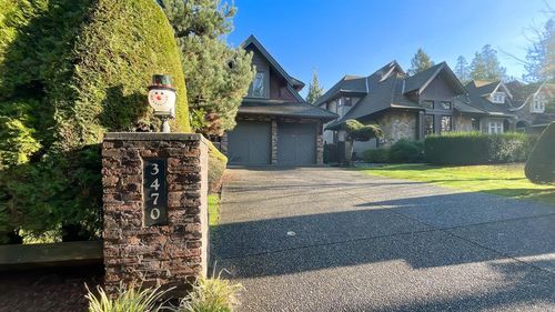 3470 144 St, Surrey, BC, V4P2A1 | Card Image