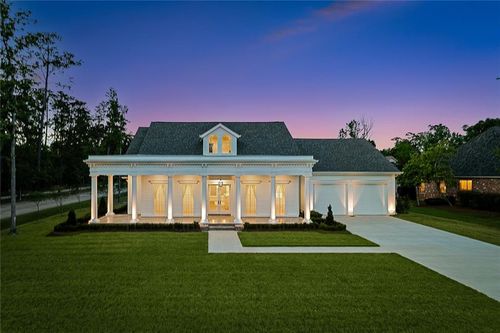 89 Tupelo Trce, Mandeville, LA, 70471-6740 | Card Image