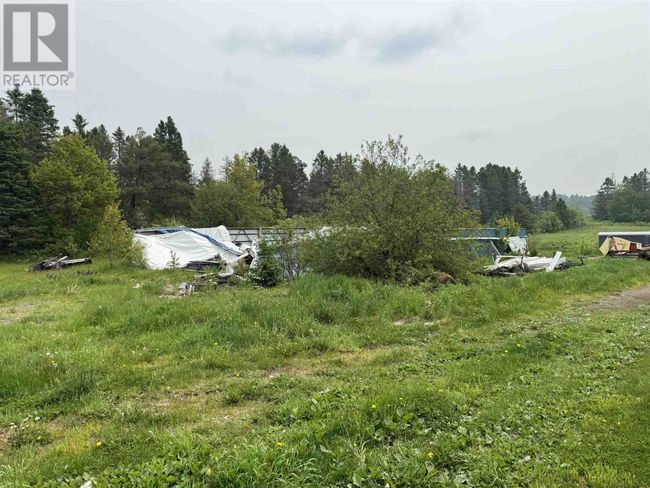 504 Mcphail Rd, Home with 3 bedrooms, 1 bathrooms and null parking in Bruce Mines ON | Image 10