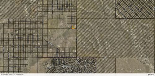 2.27 Acres Oneal Avenue, Sparks, NV, 89815 | Card Image