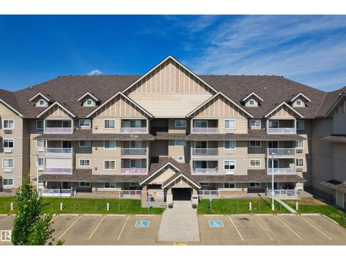 311b-6 Spruce Ridge Dr, Spruce Grove, AB, T7X4P4 | Card Image