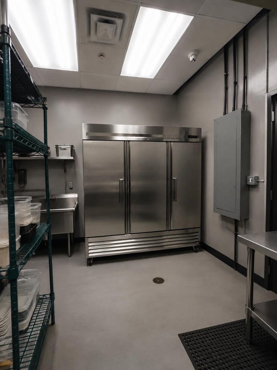 Commercial Sale in Edmonton 5