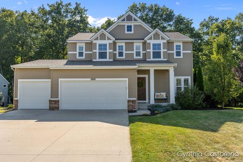 12959 Wildview Dr, Grand Haven, MI, 49417-8682 | Card Image