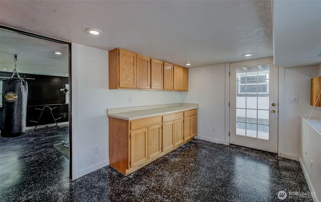417 E Walnut St, House other with 4 bedrooms, 3 bathrooms and 4 parking in Waterville WA | Image 27