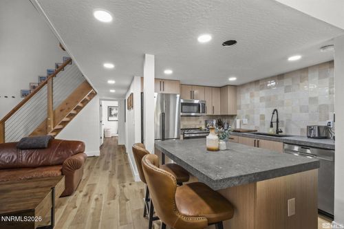 unit-20-945 Harold Dr, Incline Village, NV, 89451-9065 | Card Image