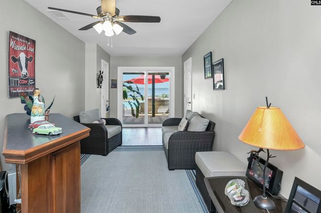 1305 Rock Island Rd, House other with 4 bedrooms, 4 bathrooms and null parking in Gilbert SC | Image 36