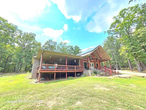 44 Stillwater Ln, Drasco, AR, 72530 | Card Image