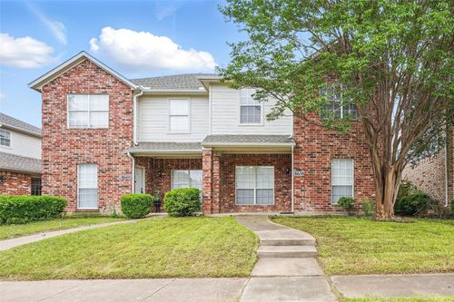 8660 Hawthorne St, Frisco, TX, 75034-5632 | Card Image