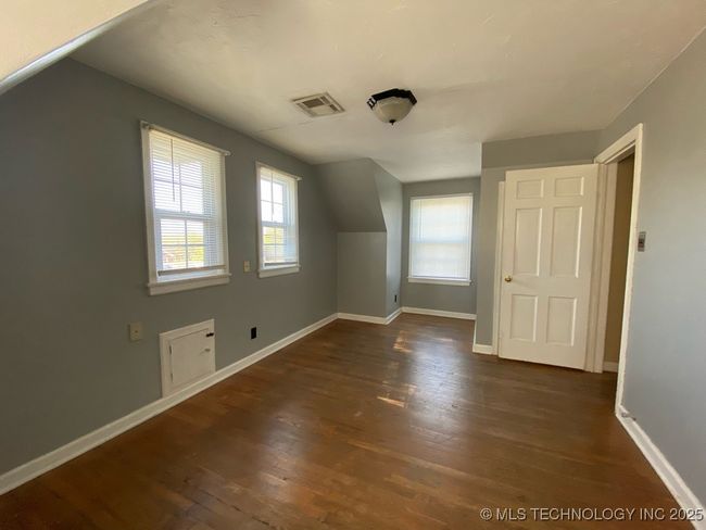 911 S 6 Th St, House other with 3 bedrooms, 3 bathrooms and null parking in Ponca City OK | Image 13