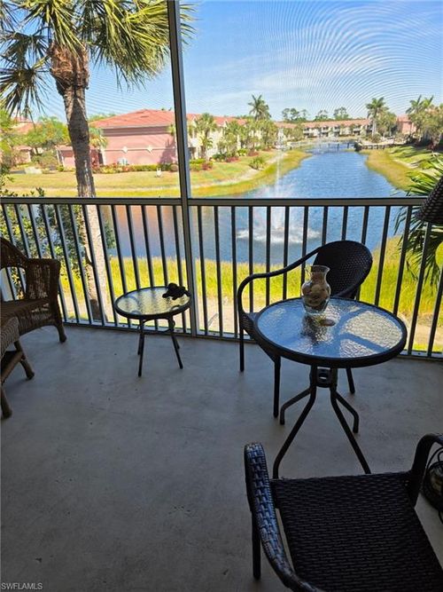 205-20221 Estero Gardens Cir, ESTERO, FL, 33928-3454 | Card Image