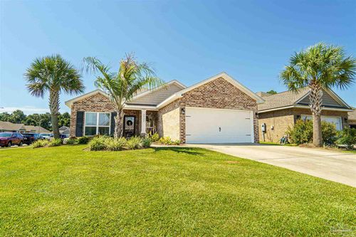3721 Rabbit Run Ct, Pace, FL, 32571-9662 | Card Image