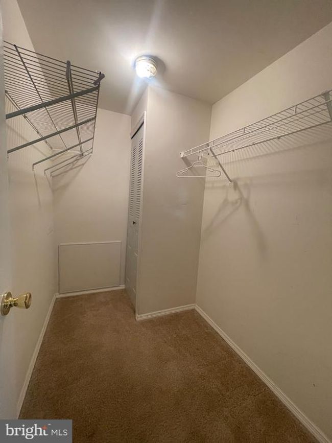 96 Loch Lomond Ct, House other with 2 bedrooms, 2 bathrooms and null parking in MAYS LANDING NJ | Image 22