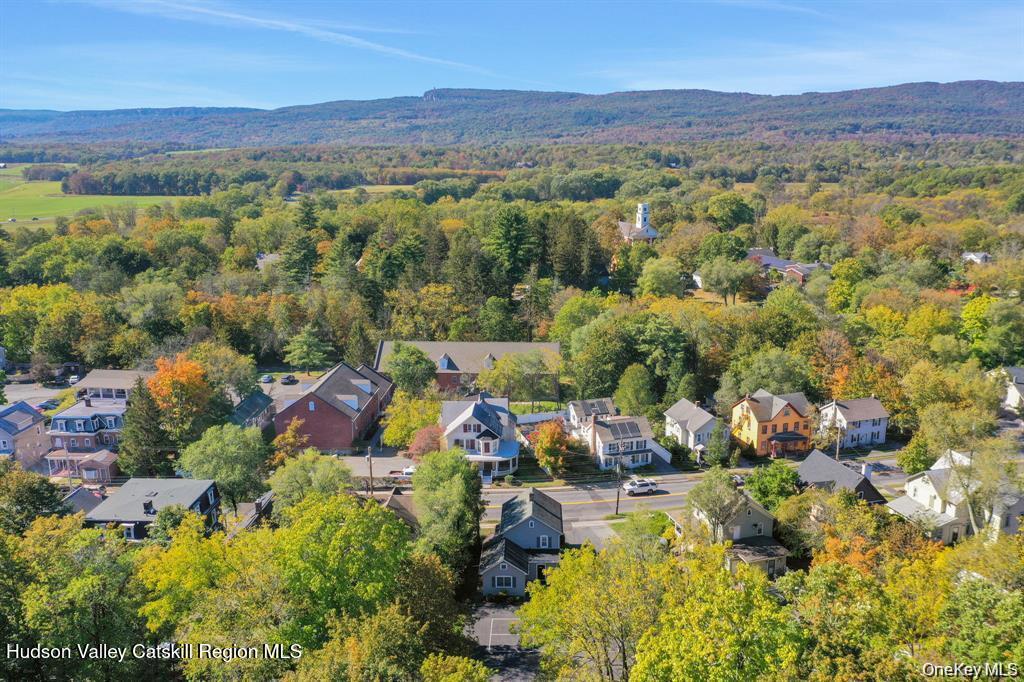 Commercial Sale in New Paltz 4