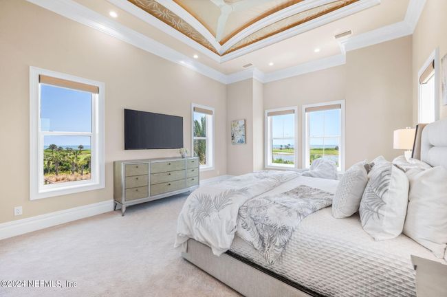 52 Northshore Dr, House other with 5 bedrooms, 8 bathrooms and null parking in PALM COAST FL | Image 47